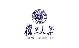 复旦大学