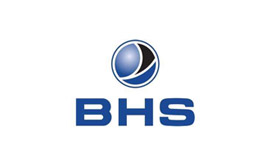 BHS（瓦楞机械制造）