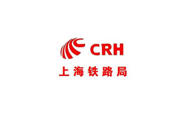 中国铁路上海局