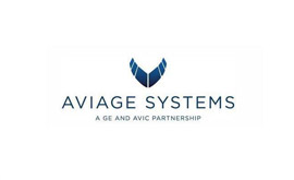 Aviage systems（昂际航电）