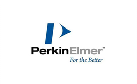 PerkinElmer（珀金埃尔默）