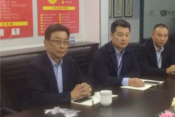 夯实基础管理、争创岗位标杆