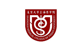 复旦大学