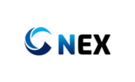 NEX
