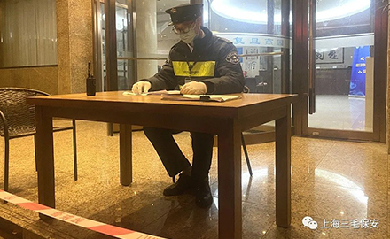 技多不压身，活到老学到老